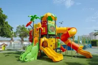 Alannia Guardamar - 5-Star