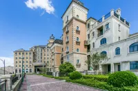 萊茵堡度假別墅（鹽三路2號分店）