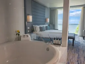 InterContinental Hotels Cascais-Estoril