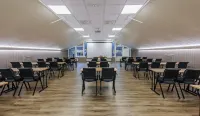 Vollan Gjestestue Hotels in Nordkjosbotn