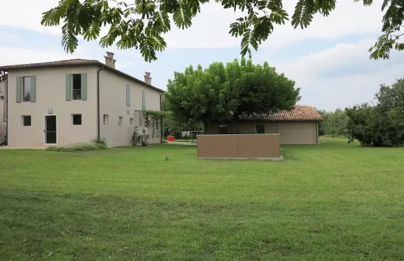 莎古拉莫拉住宿加早餐旅館
