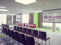 Hôtel Mercure Nantes Centre Gare - Boutique
