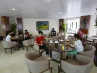 Hoang Ngoc Hotel Hotels in Dong Van