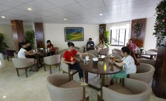 Hoang Ngoc Hotel