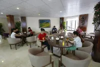 Hoang Ngoc Hotel Hotels in Pa Vi