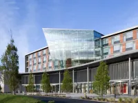 Pillo Hotel & Leisure Club Hotels in Meath