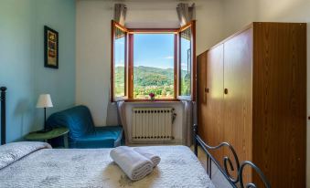 Residence la Mezzaluna - Housity