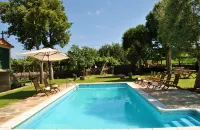 Torres de Moreda -  Casas de vacaciones