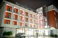 Hotel Luise