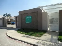 Cynn Hotels Hotels near Igreja da Cidade em São José dos Campos - Campus Primavera