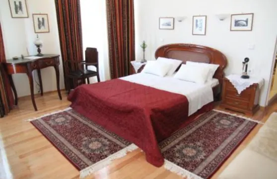 潘尼爾里尼恩酒店