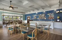 Dayton House Resort, BW Signature Collection