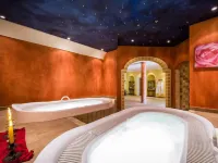 Hotel Und Landgasthof Altwirt Hotels in Holzkirchen