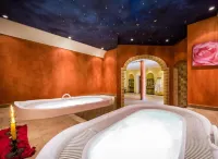 Hotel Und Landgasthof Altwirt Hotels in Holzkirchen