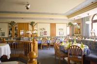 Hotel Restaurant Müllner Hotels in Morbisch am See