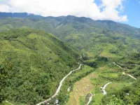 Native Village Inn Hotels in Banaue