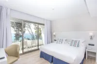 Mar Hotels Alcanada