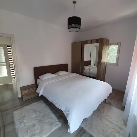 Fox Valley Villa
