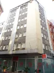Hotel Libiza Hotels in Diliskelesi Mahallesi