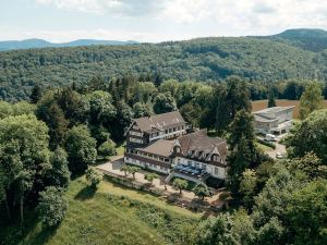 Bienenberg - Das Genusshotel im Grünen - Liestal