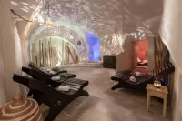 Hotel Al Convento Hotels in Vezzano Ligure