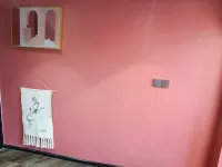 Zunyi Suiyun Home Stay