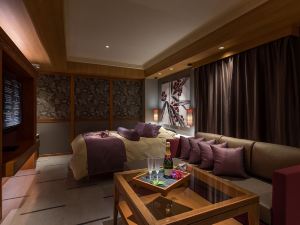 Hotel Zen Ichinomiya (Adult Only)