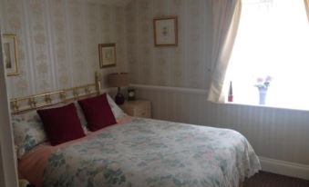 Longleigh Guesthouse - Housity