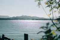 Amakusa Vivid Hotels in Kamiamakusa