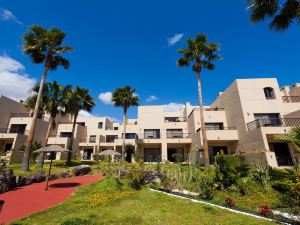 Blue Sea Apartamentos Costa Teguise Gardens