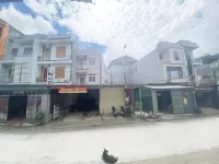 Sunny Bao Lac Homestay Hotels in der Nähe von Điểm chụp ảnh thung lũng Cao Bắc