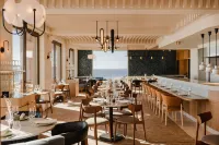Aethos Ericeira Hotels in Sao Pedro Da Cadeira