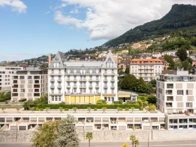 L'Esplanade A1.4