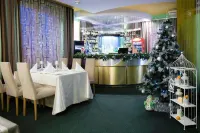 Semashko Hotel Hotel a 