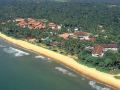 royal-palms-beach-hotel