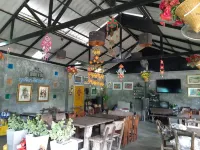 Phumalida Resort - 3-نجوم