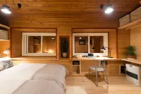Moiwa Lodge - Bintang 2