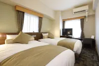 Rembrandt Style Yokohama Kannai