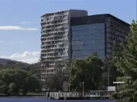 Nishi Apartments Eco Living by Ovolo