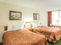 Days Inn by Wyndham Valdosta/Near Valdosta Mall