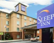 Comfort Inn Emporia فنادق في Emporia