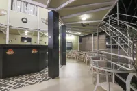Kalki Resort and Cottages Baga