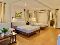 Palm Beach Resort Hotels in San Juan