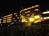Alam Permai Hotel