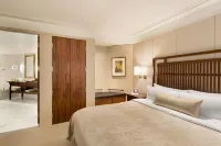 Hyatt Vancouver Downtown Alberni Hotels in Vancouver