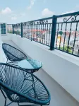Century Palace Hotel Hotels in Phù Cát District