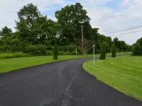 Allenwood Motel Hotels in South Whitehall Township