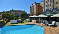 The Centurion Hotel Hotels in Centurion