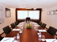 ViVilla by Holiday Villa Cherating Hotels in Balok