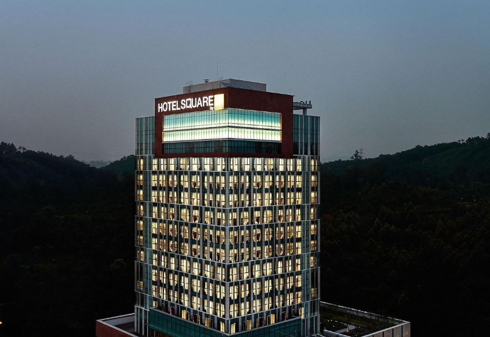 소래포구 어시장